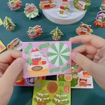 gen-n-z7220484182102_74a37c8cc449d5cac6a8b9fa33658868