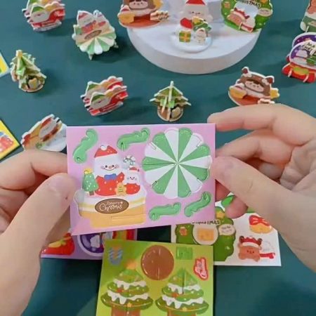 gen-n-z7220484188256_48de1e3524eaa411c6f1b89916041918