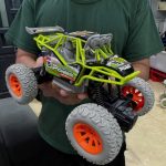 gen-n-z7229073088426_f6265f28801f4cb0ad8cfecb2a5c1d9d