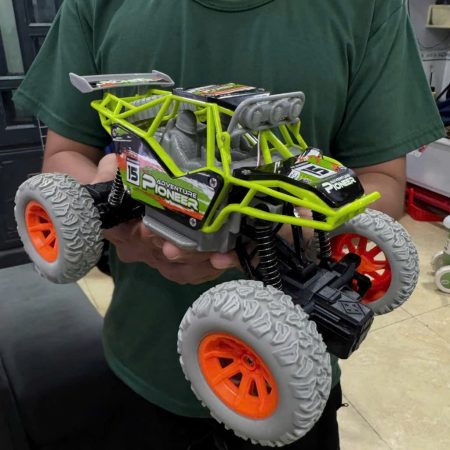 gen-n-z7229073079426_7d74dc4bf60649c6ac1eafd55133921c