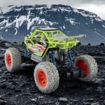 gen-n-z7229073088426_f6265f28801f4cb0ad8cfecb2a5c1d9d