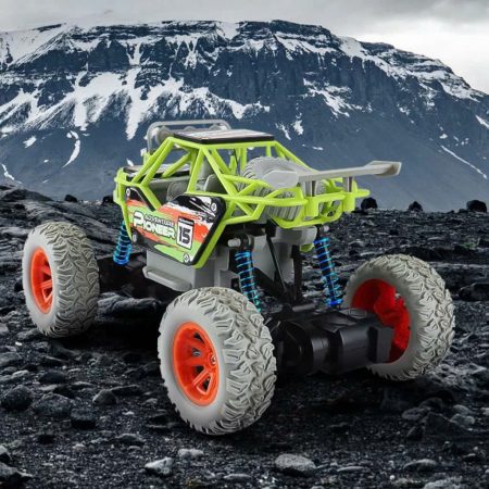 gen-n-z7229073081634_eccce83b7699c3a302135b7db7c14c65