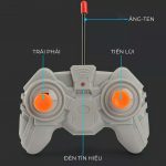 gen-n-z7229073088426_f6265f28801f4cb0ad8cfecb2a5c1d9d