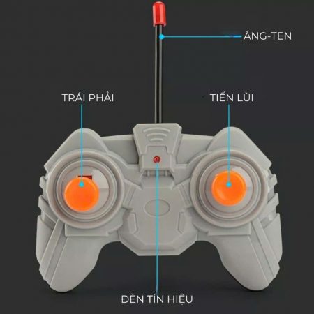 gen-n-z7229073084545_a4530d88b707fa6642b1cb05a6dd20b3