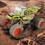 gen-n-z7229073088426_f6265f28801f4cb0ad8cfecb2a5c1d9d