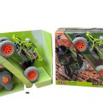 gen-n-z7229073088426_f6265f28801f4cb0ad8cfecb2a5c1d9d