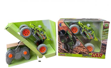 gen-n-z7229073088426_f6265f28801f4cb0ad8cfecb2a5c1d9d