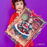 gen-h-z7229160827872_12c087f5e1a0d6c5032180442132603d