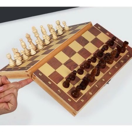 gen-n-z7229211110434_a1cfee19b4cb760dee0ab765f0c0944e