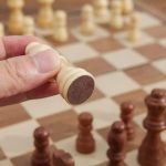 gen-n-z7229211103260_b6129dfd0fc0ec9816f520379e9f44a8