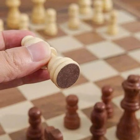 gen-n-z7229211112411_53c157efd0f2582b8d47d47a1b59dbbd