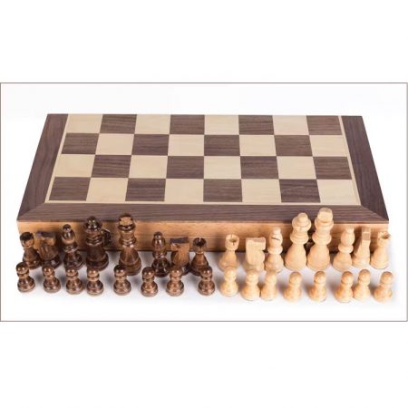 gen-n-z7229211119552_3bf359979da3ac2e72bfa64bdd5ab417