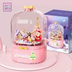 gen-n-z7230771599113_3cd409fef6ebb34f5d8cba01b4ab4b17