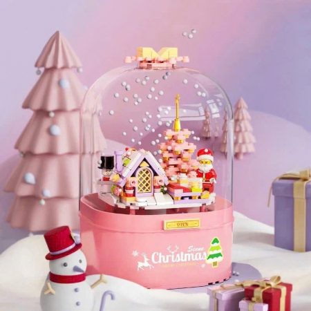 gen-n-z7230771604858_ab67b20233d02044d24aaa9dfe4f2988