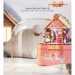 gen-n-z7230771599113_3cd409fef6ebb34f5d8cba01b4ab4b17