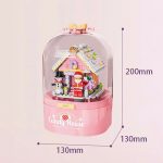 gen-n-z7230771599113_3cd409fef6ebb34f5d8cba01b4ab4b17