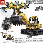 gen-n-z7230827793096_58a3f560a09479b546fd13f861f0829e