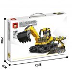 gen-n-z7230827793096_58a3f560a09479b546fd13f861f0829e