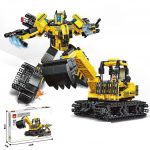 gen-n-z7230827793096_58a3f560a09479b546fd13f861f0829e