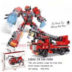 gen-n-z7230866838987_7048cede072dddc218be0b5ef827b9ae