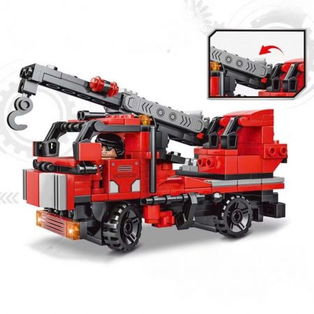 gen-n-z7230866842379_05fd62bf29e6788e853b6fd6d0775514