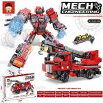 gen-n-z7230866838987_7048cede072dddc218be0b5ef827b9ae