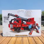 gen-n-z7230866838987_7048cede072dddc218be0b5ef827b9ae