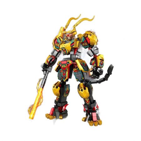 gen-n-z7230909596204_f0b60d2e86187fc5d44a55a0f58508cb