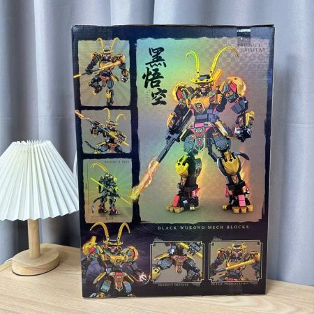 gen-n-z7230909598959_f0a2841fceec28e5e4a809eea3608c7b