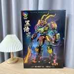 gen-n-z7230909603875_121cf1b0f67c0980f2f4ce2ec0b9d568