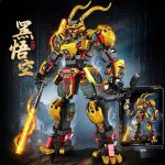 gen-n-z7230909603875_121cf1b0f67c0980f2f4ce2ec0b9d568