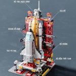 gen-n-z7231047696806_25c27ab86e4e33f119ed66f0bf0782df