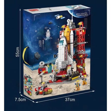 gen-n-z7231043536563_f0bb0d7bc5a9c13189ea3bef30c2b410