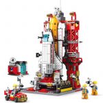 gen-n-z7231047696806_25c27ab86e4e33f119ed66f0bf0782df