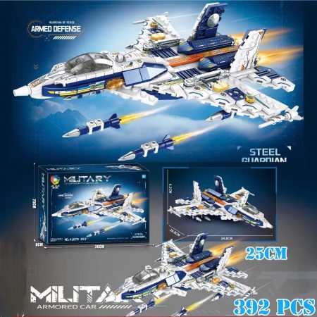 gen-n-z7231128686796_dc50df6837a9d6773871e3002f824cf5