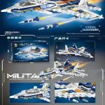 gen-n-z7231128721649_efd0669b4009ce397f33ec2b0e969c9b