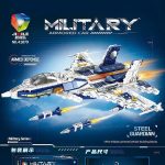 gen-n-z7231128721649_efd0669b4009ce397f33ec2b0e969c9b