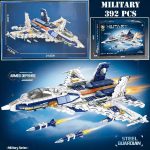 gen-n-z7231128721649_efd0669b4009ce397f33ec2b0e969c9b