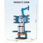 gen-n-z7231155678229_910912f8df0739f61a0ad20361016998