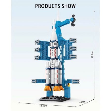 gen-n-z7231155695326_7a07073a3b0e9f7423dea1356fd8ab28