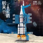 gen-n-z7231155678229_910912f8df0739f61a0ad20361016998