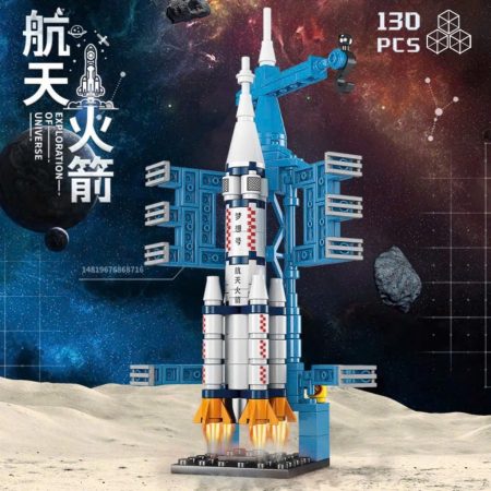 gen-n-z7231155710508_4702cbbdca1a043b033b409aba084851