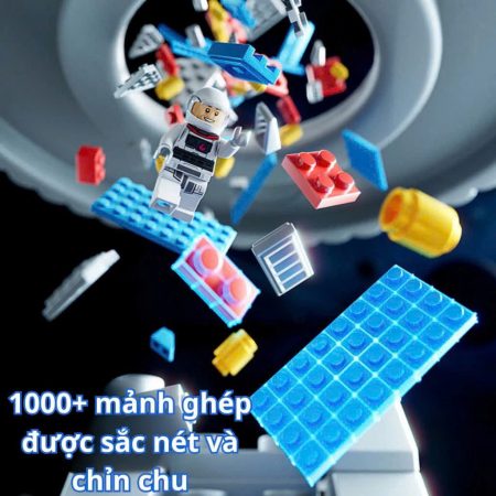 gen-n-z7231155710542_0ff59425d8c548d47d59eeebf55733f7