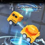 gen-n-z7237585363208_e947e9195e9540bab1d5d3533ec7a9ca