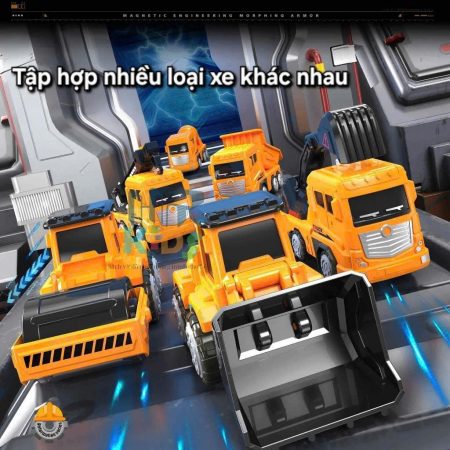 gen-n-z7237585374491_7daa722adf92ca1cad820865a8e7d5c2