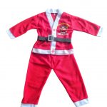 0869a541fa2775792c3670