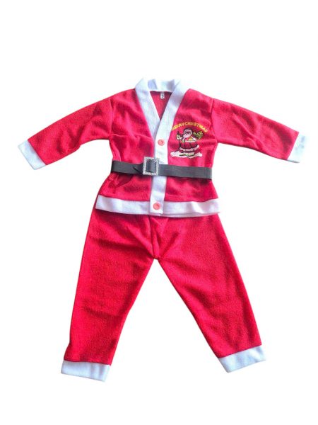 012e3838675ee800b14f65