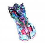 05cc2ce36885e7dbbe9497