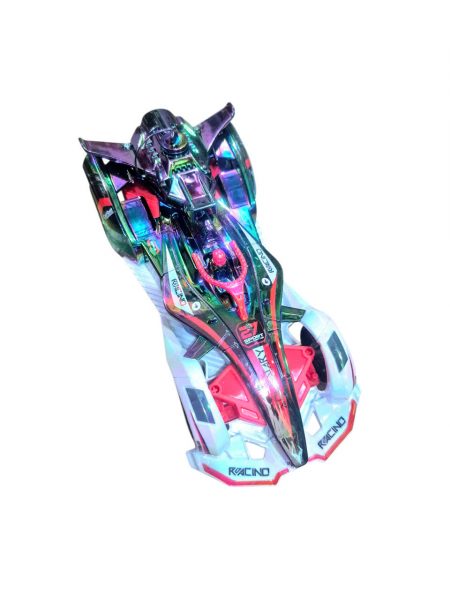 0236701a347cbb22e26d96