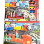 055016c24ea4c1fa98b560